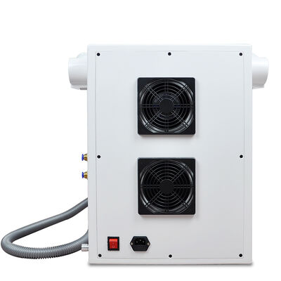 携帯型美容器 電子レーザー無痛脱毛美容器 痛みを伴わないレーザー脱毛 美容器 デスクトップレーザー脱毛美容器