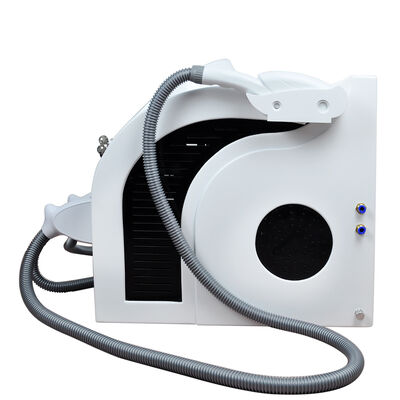 携帯型美容器 電子レーザー無痛脱毛美容器 痛みを伴わないレーザー脱毛 美容器 デスクトップレーザー脱毛美容器