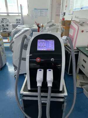 携帯型美容器 電子レーザー無痛脱毛美容器 痛みを伴わないレーザー脱毛 美容器 デスクトップレーザー脱毛美容器