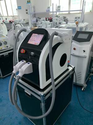 携帯型美容器 電子レーザー無痛脱毛美容器 痛みを伴わないレーザー脱毛 美容器 デスクトップレーザー脱毛美容器