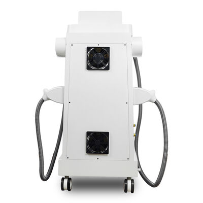 垂直美容デバイス、オプトレーザー無痛脱毛美容デバイス、無痛レーザー脱毛、卓上レーザー脱毛美容デバイス。