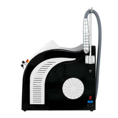 プロタブル美容器 レーザー消毒 レーザータトゥー消毒 眉毛タトゥー消毒 毛穴消毒 レーザー美容器