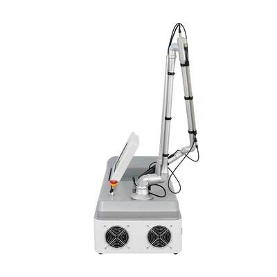 Protable 美容器 レーザー除去 レーザータトゥー除去 眉毛 タトゥー除去 毛穴除去 レーザー美容装置