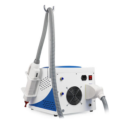 レーザー タトゥー 削除 プロタブル ビューティ 機器 レーザー 削除 レーザー タトゥー 削除 眉毛 タトゥー 削除 毛穴 削除 レーザー ビューティ デバイス