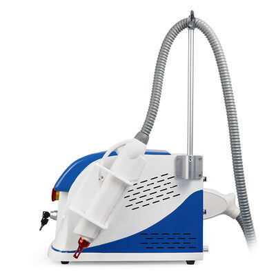 レーザー タトゥー 削除 プロタブル ビューティ 機器 レーザー 削除 レーザー タトゥー 削除 眉毛 タトゥー 削除 毛穴 削除 レーザー ビューティ デバイス