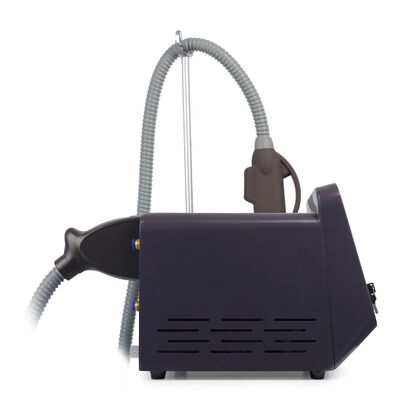 8インチスクリーン 黒色 レーザー タトゥー 削除 プロタブル 美容装置 レーザー 削除 レーザー タトゥー 削除 眉毛 タトゥー 削除 毛穴 削除 レーザー 美容装置