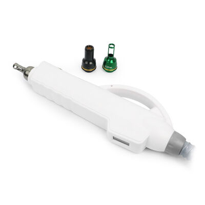 3 IN 1 DPL 美容器 レーザー脱毛機 レーザー毛穴除去,タトゥー除去 多機能美容器