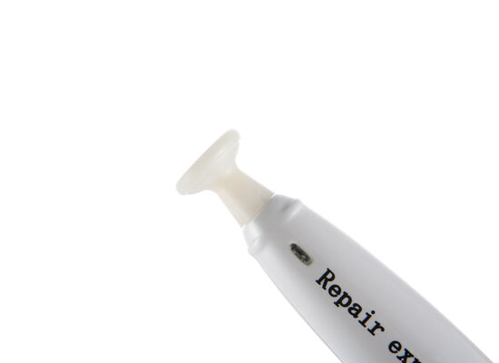 ポータブル多機能美容オゾンプラズマペン、家庭用および業務用プラズマ美容デバイス