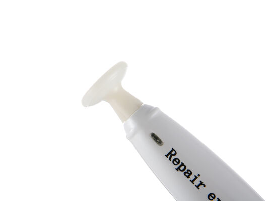 ポータブル多機能美容オゾンプラズマペン、家庭用および業務用プラズマ美容デバイス