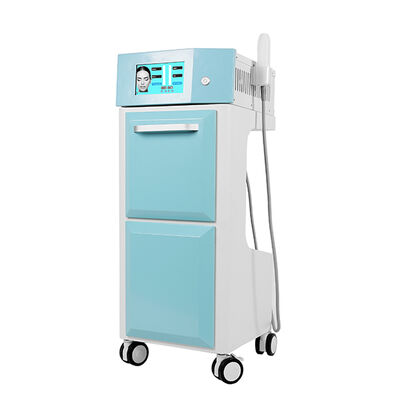 HiFu beauty machine Radar HIFU – Face Lifting Body Contouring Professional home and commercial Beauty Device