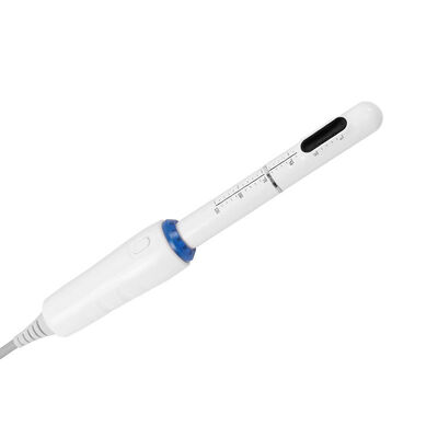 2-in-1 HIFU美容機器 HIFUフェイスリフティング ボディコントゥアリング プロフェッショナル 家庭用・業務用 美容機器 女性用膣修復HIFUマシン