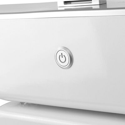 次世代のゴールドラジオ波美容機器、ラジオ波アンチエイジング、顔のリフティングと引き締め、ポータブルスキンリジュビネーションデバイス。