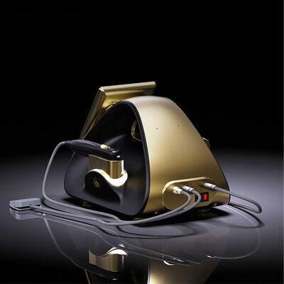 HIFU22D 高強度 集中式超音波 多周波 クリオ保護 抗老化 顔リフティング 収縮 身体形状 脂肪溶解 美容器