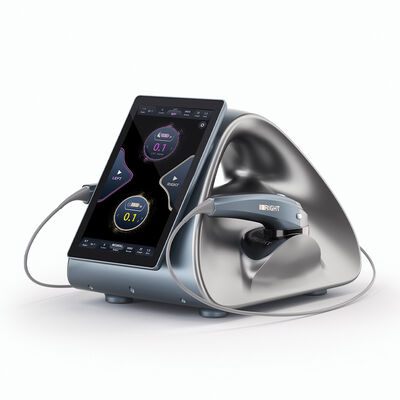 HIFU12D MAX 高強度 集中式超音波 多周波 クリオ保護 抗老化 顔のリフティング・緊縮 身体の形付け・脂肪溶解 美容器