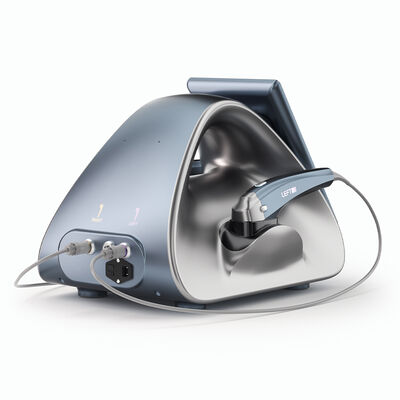 HIFU12D MAX 高強度 集中式超音波 多周波 クリオ保護 抗老化 顔のリフティング・緊縮 身体の形付け・脂肪溶解 美容器