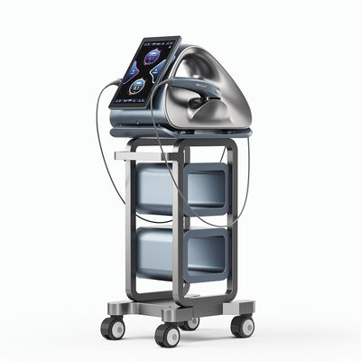 HIFU12D MAX 高強度 集中式超音波 多周波 クリオ保護 抗老化 顔のリフティング・緊縮 身体の形付け・脂肪溶解 美容器