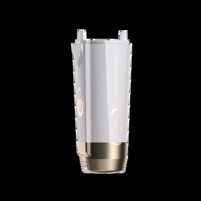 垂直ハイフマシン 高密度焦点式超音波 マルチ周波数 アンチエイジング フェイスリフティング＆引き締め ボディシェイピング