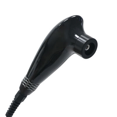 肌の強化と体痩せのための448KHz周波数とCET+RET技術を持つTensamax RF Tecar治療装置