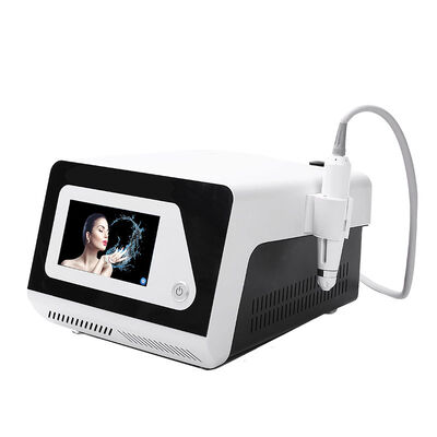 ポータブル美容機器 美容サロン・家庭用 美肌再生・引き締め美容機器